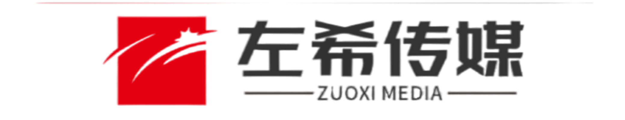 武汉左希传媒